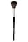 12 Pack: Princeton™ Aqua Elite™ Series 4850 1" Short Handle Mop Brush